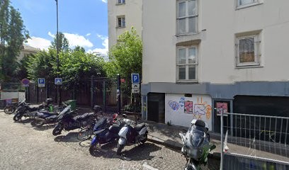 Vxplore, Agence de Marketing Digital à Paris 05