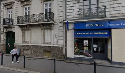 Stratégie Média - Agence Marketing Vidéo, Agence de Marketing Digital à Nantes