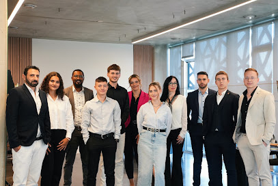 Mon Agence Marketing, Agence De Marketing à Schweighouse-sur-Moder