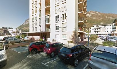 Roseâmecom, Agence de Marketing Digital à Montmélian