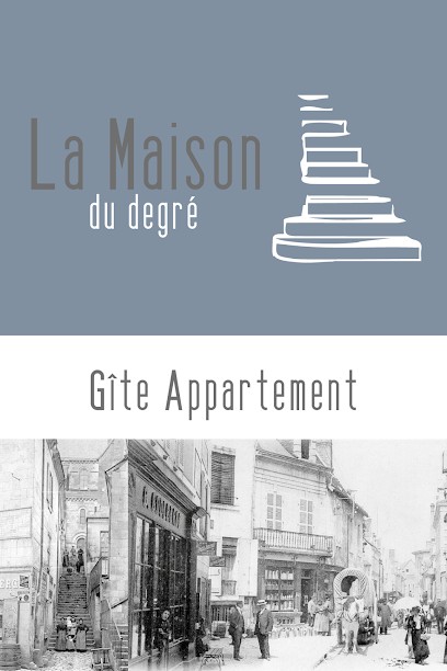 La Fabrique Du Degré, Agence de Marketing à Saint-Aignan