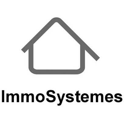ImmoSystemes, Agence de Marketing à Saint-Jean-d'Aulps