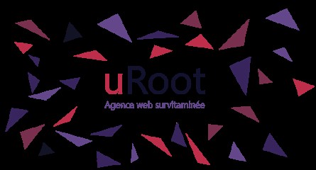 uRoot, Agence de Marketing à Paris 03