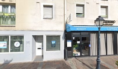 Eclypse Média, Agence de Marketing à Créteil