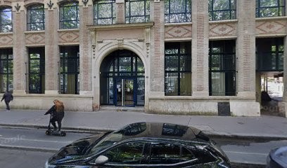 OmniStore, Agence de Marketing à Paris 19