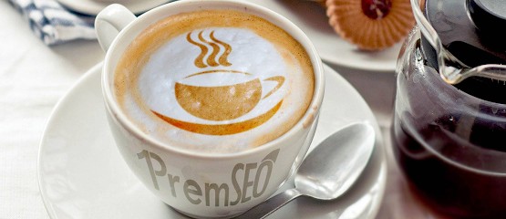 Sid-Ahmed Bachiri - PremSEO Visibilité Et Référencement Web, Agence de Marketing Digital à Grand-Charmont