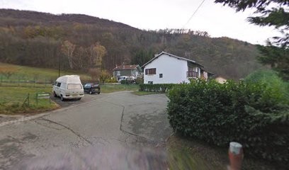 ScalUs - Agence de Marketing Digital, Agence de Marketing Digital à Jarrie