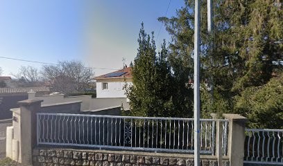 Tech SEO : Consultant SEO Lyon, Agence de Marketing Digital à Ternay