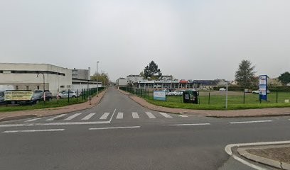 CTSWeb, Agence de Marketing Digital à Nevers