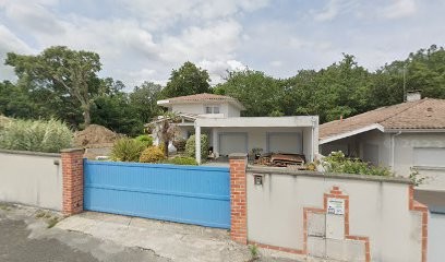 BEWHIZ, Agence de Marketing à Saint-Paul-lès-Dax