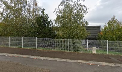 Amenothés Conception, Agence de Marketing Digital à Besançon