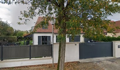 art de la mode, Agence de Marketing Digital à Othis