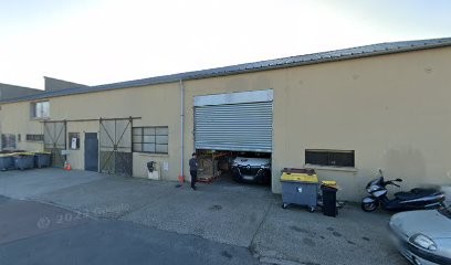 RW Médias, Agence de Marketing à Taverny