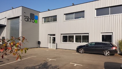 Octave Agence De Communication, Agence de Marketing à Tournan-en-Brie