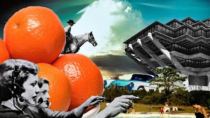 BANG!, Agence de Marketing à Paris 10