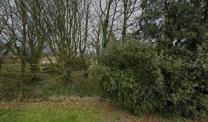 Armor Site Pro, Agence de Marketing à Pordic