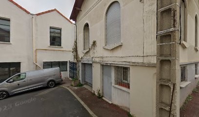 Nebstone FR, Agence de Marketing à Montpellier