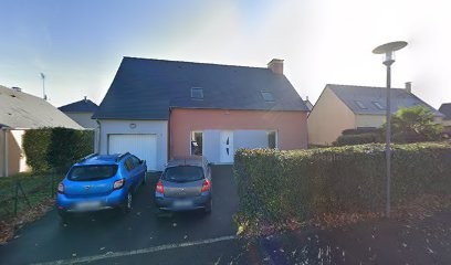 Run-SEO.fr, Agence de Marketing Digital à Javené