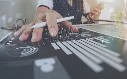 Skilz, Agence de Marketing Digital à Héricourt