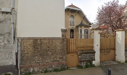 Melis Agency, Agence de Marketing Digital à Romainville