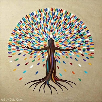 Ariegecom Digitale, Agence de Marketing à Saurat