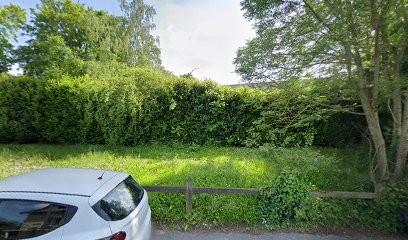 AGENCE WEENPY, Agence de Marketing à Sucy-en-Brie