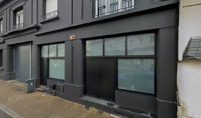 Lorient.city, Agence de Marketing Digital à Lorient