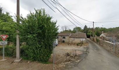 Agence EnforM, Agence de Marketing à Pujols-sur-Ciron