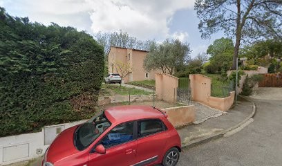 BraveUp, Agence de Marketing Digital à Fuveau