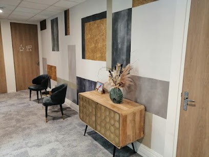 pyDigital, Agence de Marketing Digital à L'Union