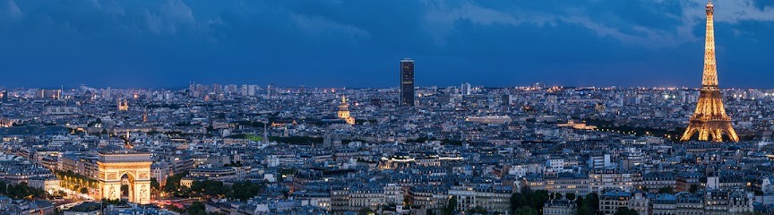 Mixdata, Agence de Marketing à Boulogne-Billancourt