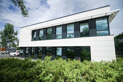 ONALYS, Agence de Marketing à Fleurieux-sur-l'Arbresle