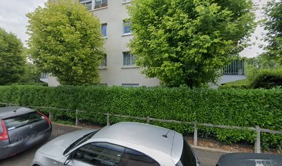 Pierre-Olivier LEROY - Marketing Digital, Agence de Marketing Digital à Rueil-Malmaison