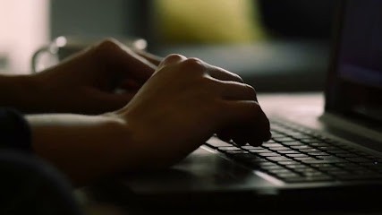 EccoWeb - Anthony MAHÉ, Agence de Marketing Digital à Saint-Sébastien-sur-Loire