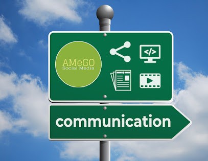 Agence AMeGO, Agence de Marketing à Tassin-la-Demi-Lune