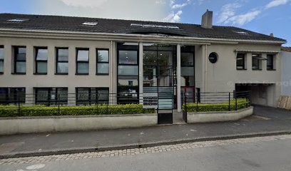 Nexboard, Agence de Marketing Digital à Nantes