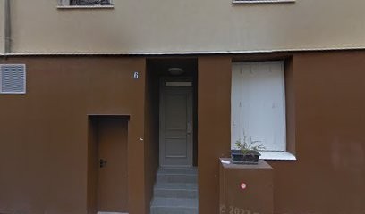 L' assistant WEB P.M.E, Agence de Marketing Digital à Paris 20