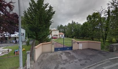 Agence Grand Chelem, Agence de Marketing à Touvre