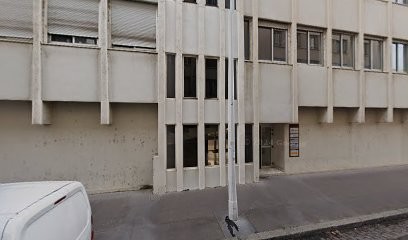 Agence web, Agence de Marketing à Lyon 07