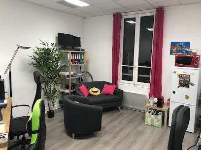 Contentza, Agence de Marketing à Paris 10