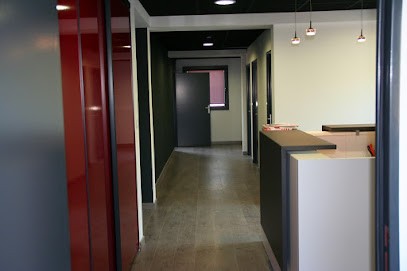 Sylvain Boselli, Agence de Marketing à Velaux