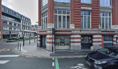 TESS AND CO, Agence de Marketing à Roubaix