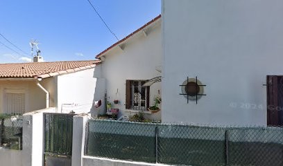 Alive Audience, Agence de Marketing Digital à Saint-Gilles