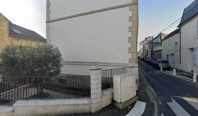 2.REZO, Agence de Marketing à Pontoise