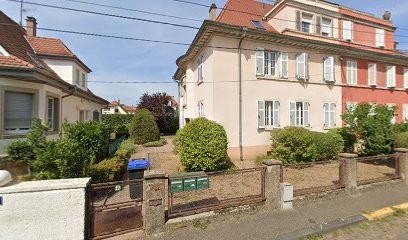 Digit X, Agence de Marketing Digital à Strasbourg