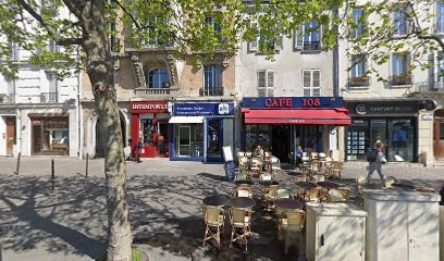 Dokom, Agence de Marketing Digital à Vincennes