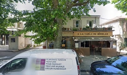 CARIBOU CONSEIL - Agence Marketing En Provence, Agence de Marketing à Saint-Rémy-de-Provence