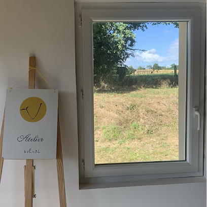 Kelval, Agence De Marketing à Miniac-sous-Bécherel
