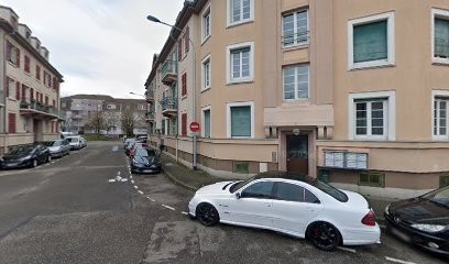 Shoutokou, Agence de Marketing Digital à Bischheim