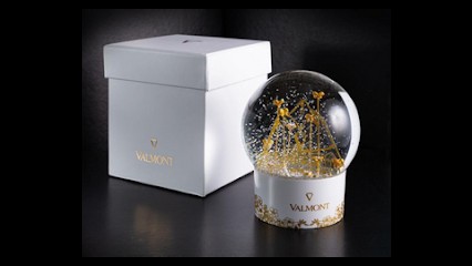 Objet Publicitaire Premium, Agence de Marketing à Puteaux